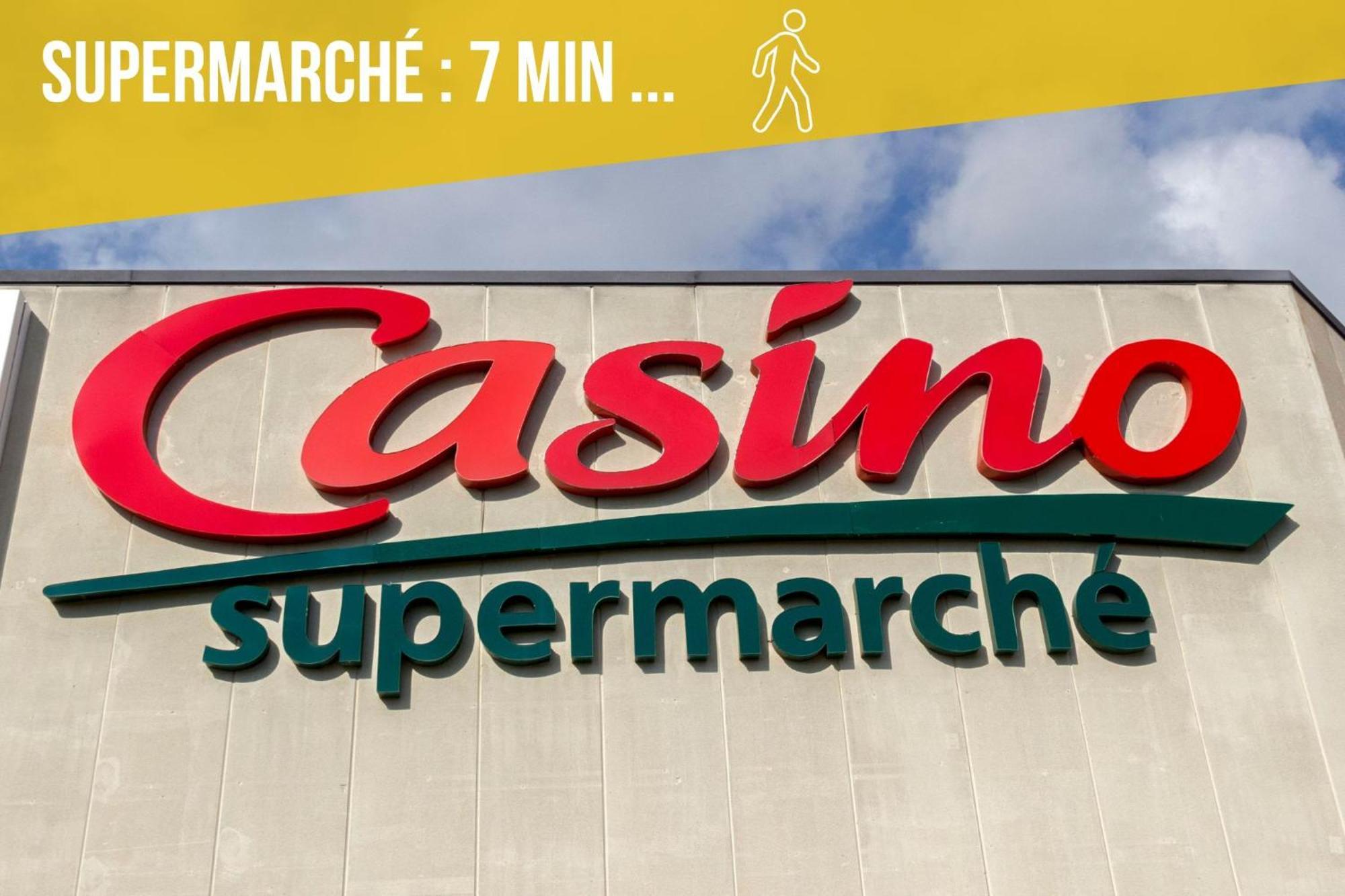 Amja Proche Clinique Saint-Roch Apt 3 Chambres 3 Salles De Bain Parking Gratuit Ideal Famille Groupe Coworking 10 Min Centre Ville 10 Min Plage 5 Min Sortie Autoroute モンペリエ エクステリア 写真