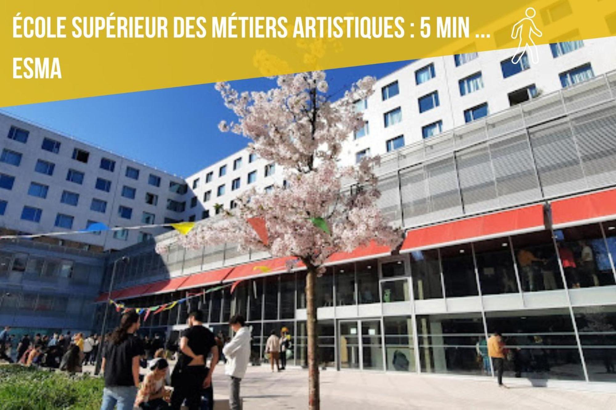 Amja Proche Clinique Saint-Roch Apt 3 Chambres 3 Salles De Bain Parking Gratuit Ideal Famille Groupe Coworking 10 Min Centre Ville 10 Min Plage 5 Min Sortie Autoroute モンペリエ エクステリア 写真