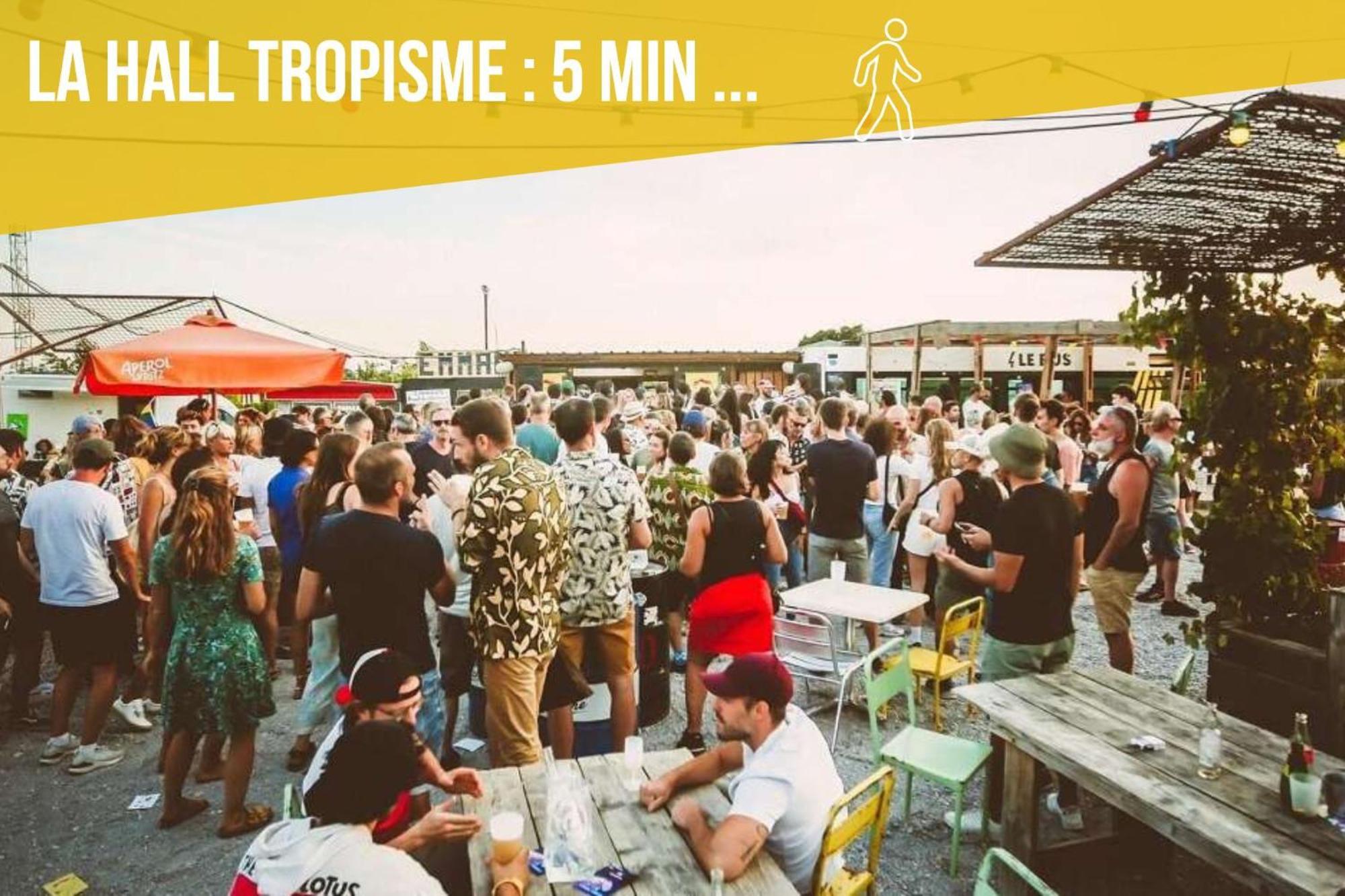 Amja Proche Clinique Saint-Roch Apt 3 Chambres 3 Salles De Bain Parking Gratuit Ideal Famille Groupe Coworking 10 Min Centre Ville 10 Min Plage 5 Min Sortie Autoroute モンペリエ エクステリア 写真